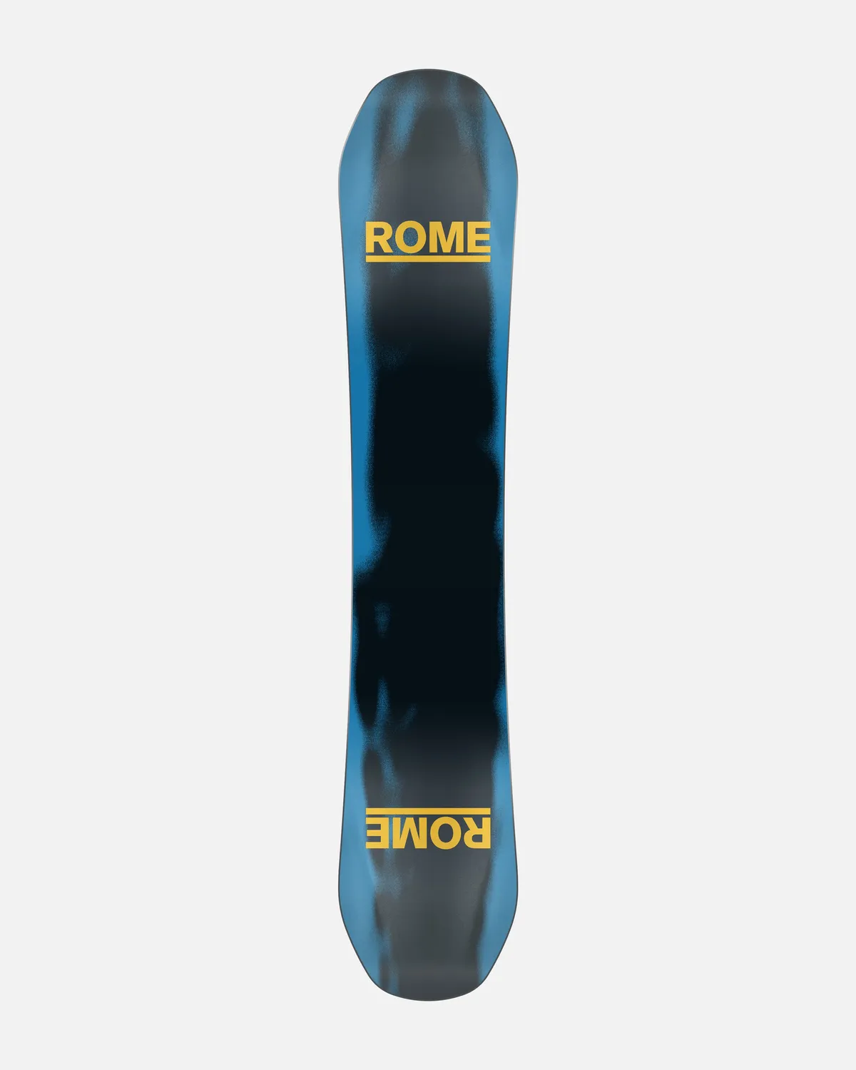 Rome SDS Mechanic snowboard homme