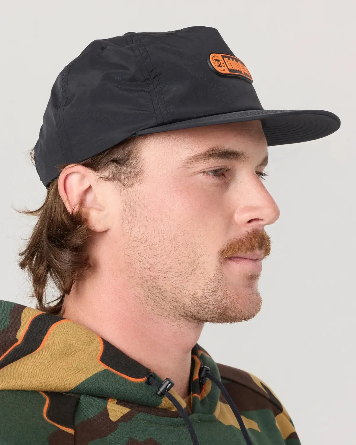 Thirtytwo T32M SNAPBACK casquette