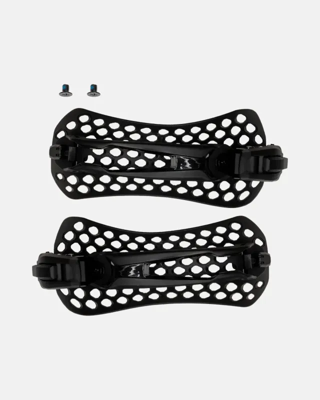 Thirtytwo T32M Ankle Straps Sangle Cheville Fixation