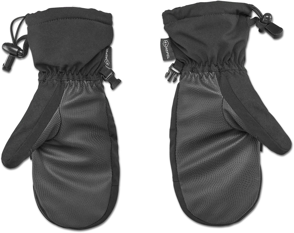 Thirtytwo Corp moufle femme snowboard 15K