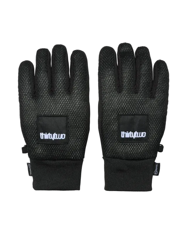 Thirtytwo Spring Glove gant snowboard fin