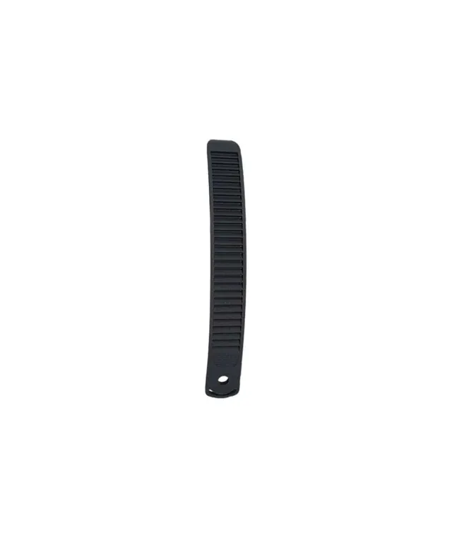Niedecker LSR TL-N001-A crémaillère orteil fixation paire