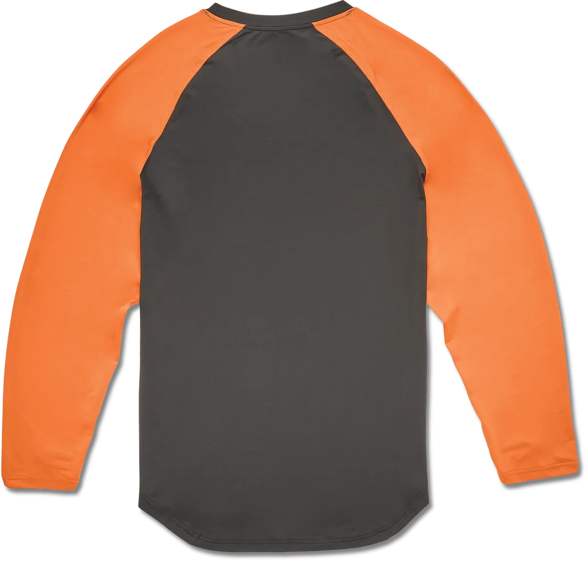 Thirtytwo Men's Ridelite L/S Shirt shirt manches longues homme