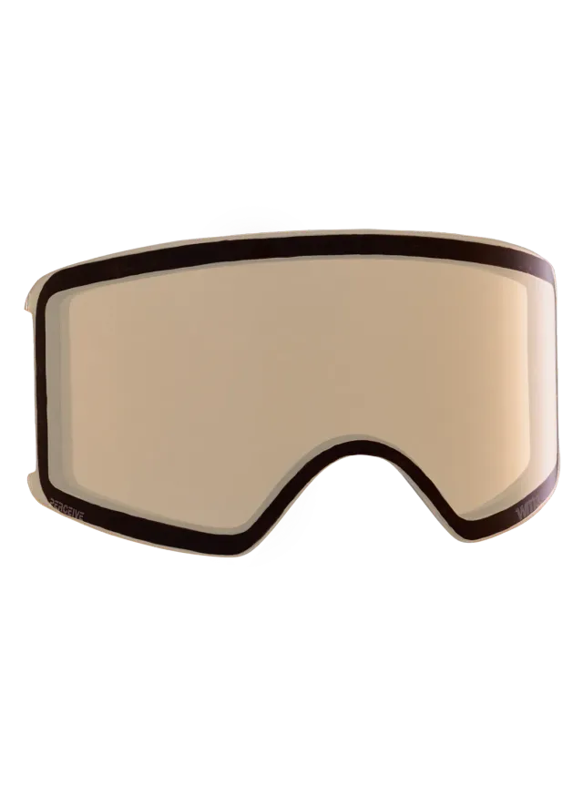 Anon WM3 Perceive écran masque ski interchangeable
