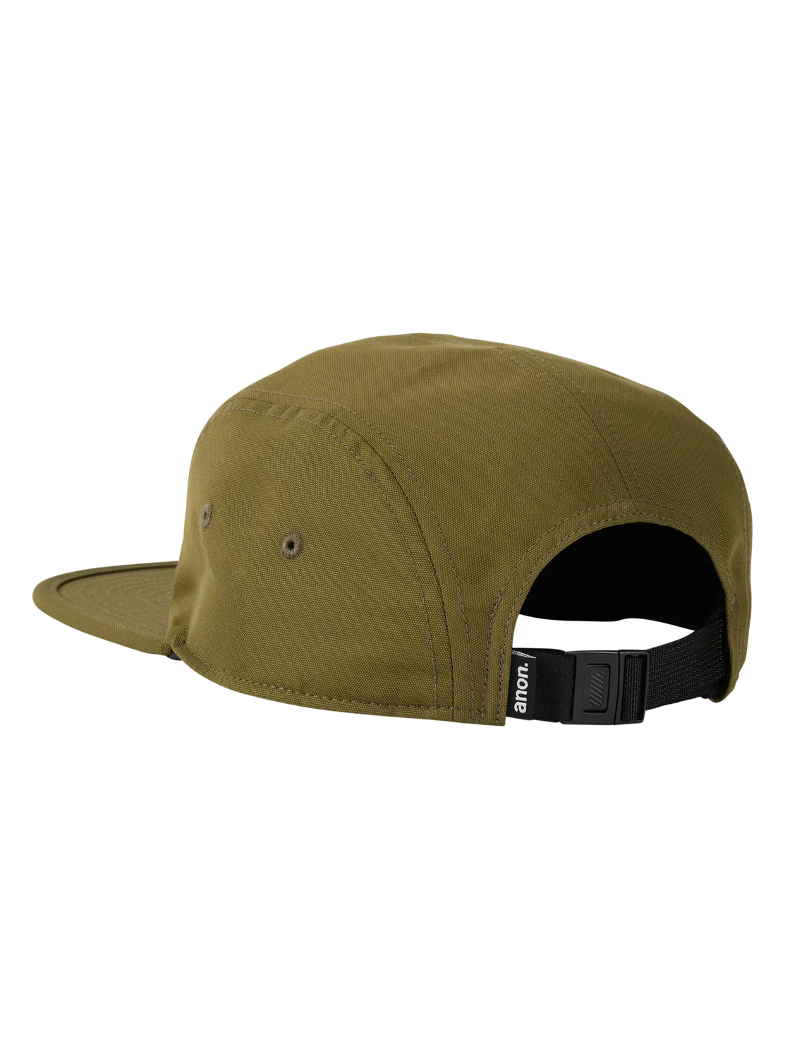 Anon Cordova casquette 5 panneaux