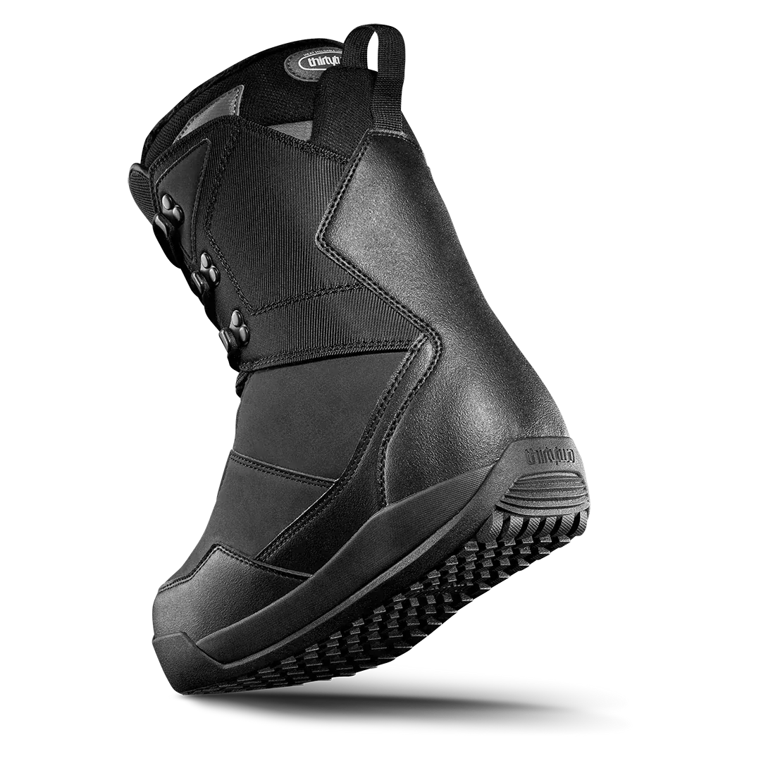 Thirtytwo Shifty boots snowboard femme BLACK