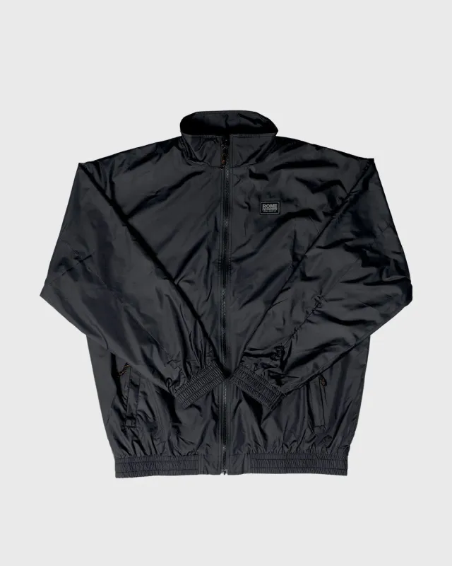 Rome SDS Windbreaker coupe-vent streetwear
