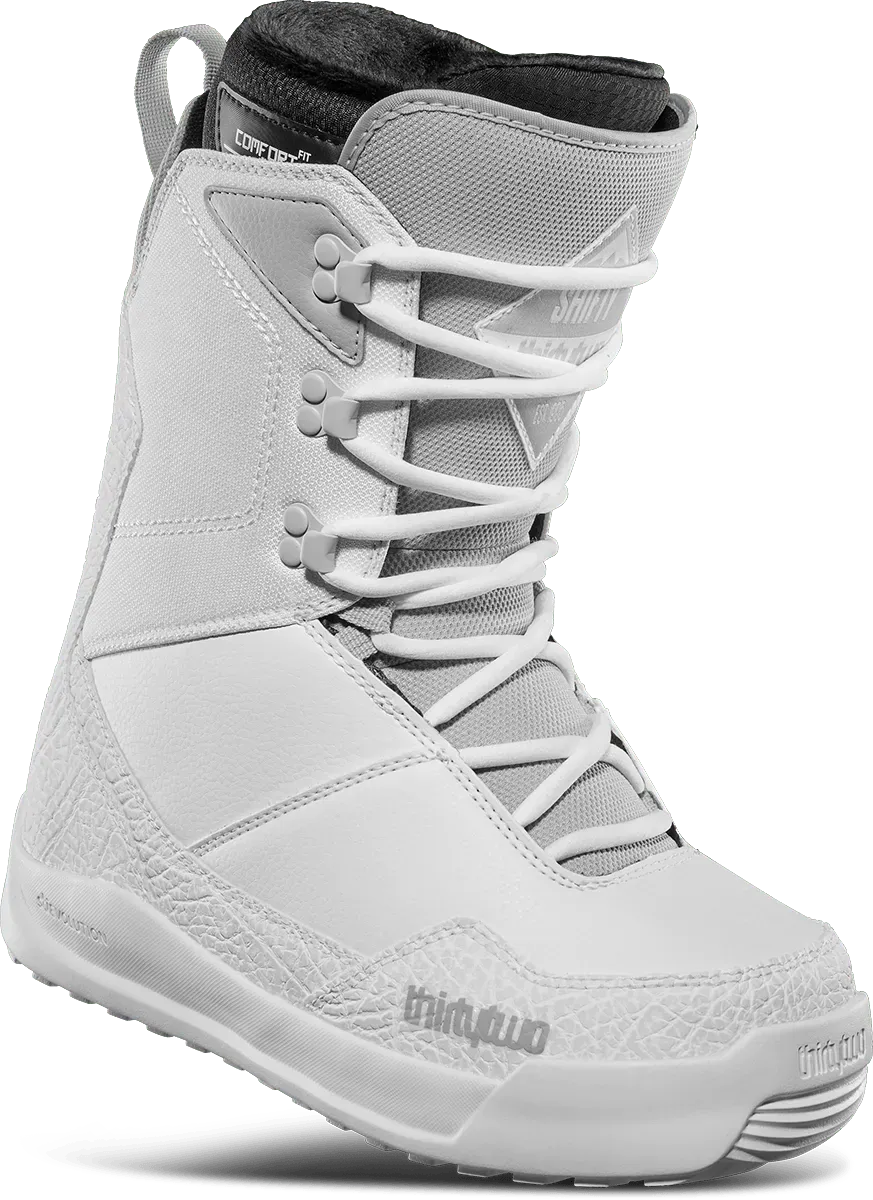 Thirtytwo Shifty boots snowboard femme