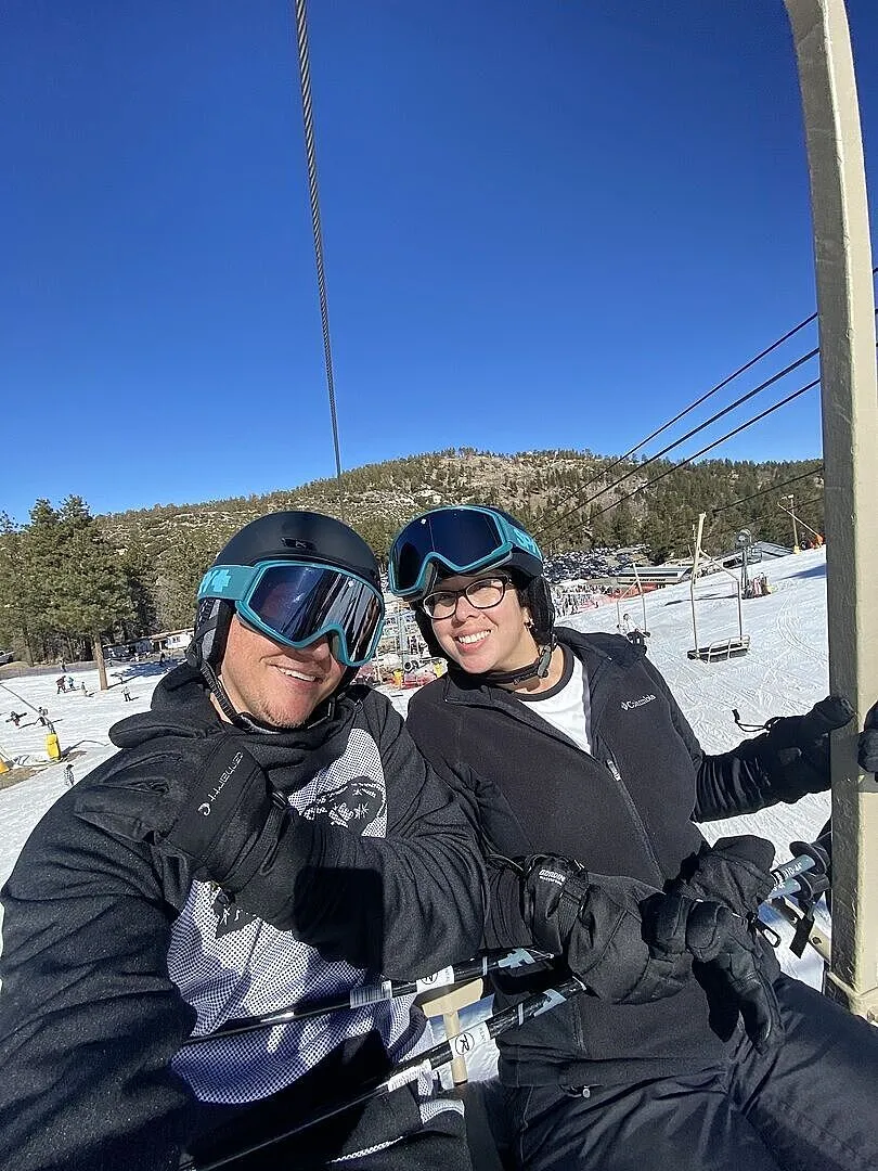 Anon Rodan casque de ski et snowboard, BOA 360°