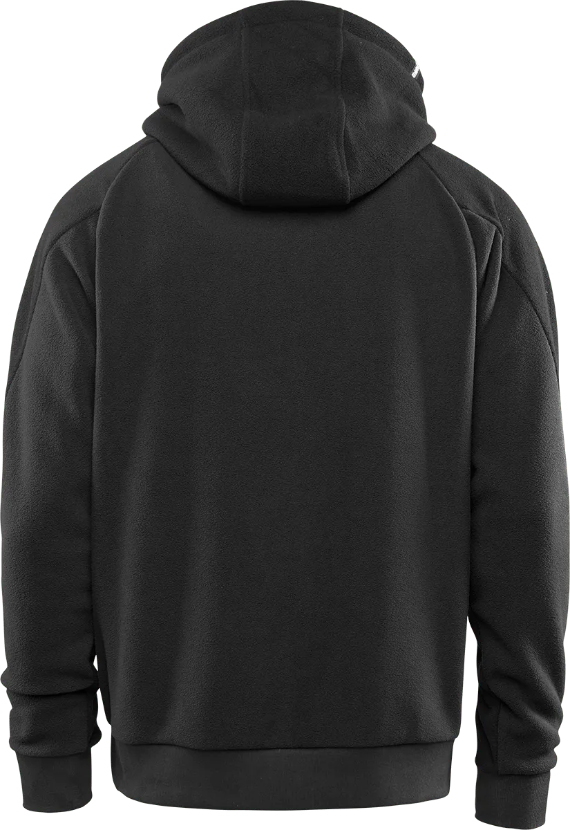 Thirtytwo Rest Stop Pullover polaire homme 220 g