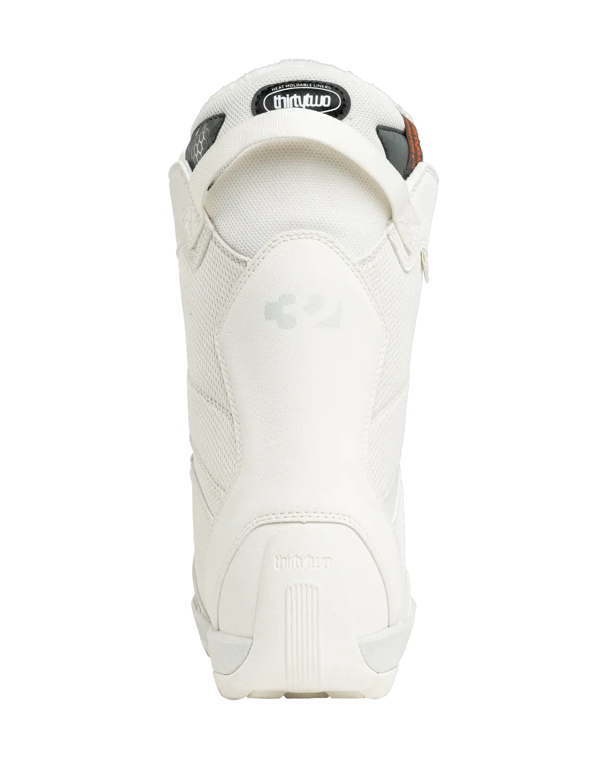 Thirtytwo Shifty Boa boots snowboard femme confort souple