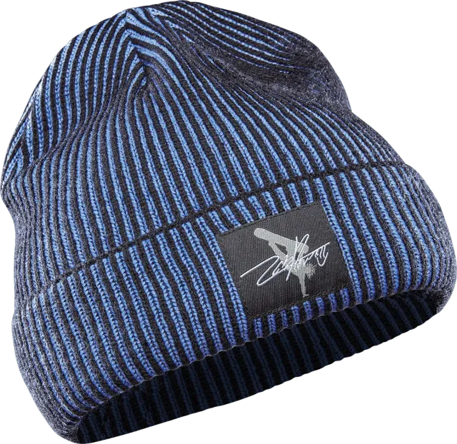 Thirtytwo 32 Beanie bonnet bicolore taille unique