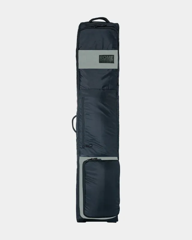 Rome SDS Escort housse snowboard 168 cm 62L