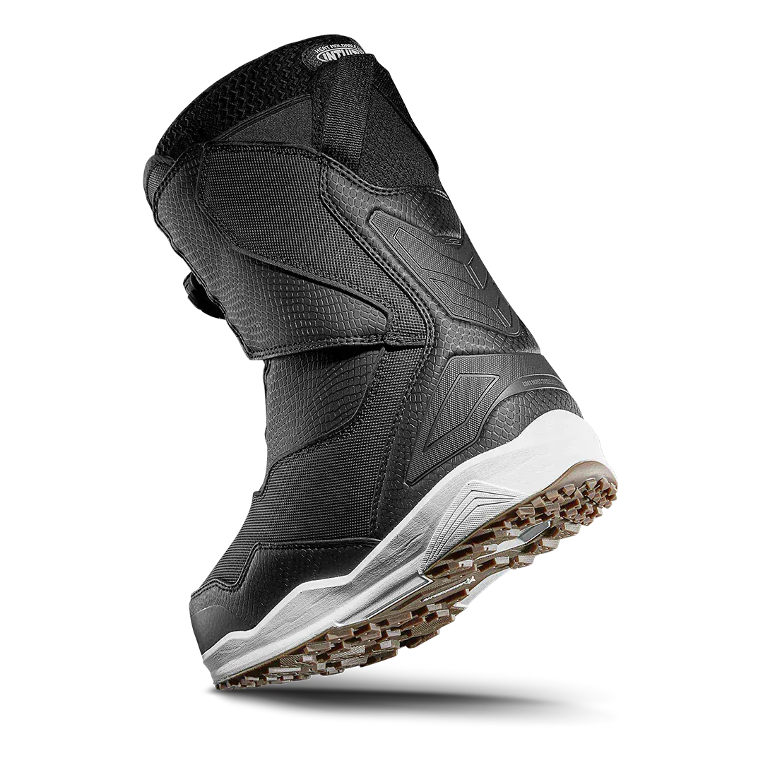 Thirtytwo Women's TM-2 Double BOA® boots snowboard noir