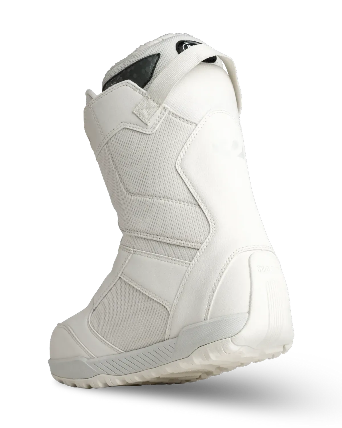 Thirtytwo Shifty Boa boots snowboard femme confort souple