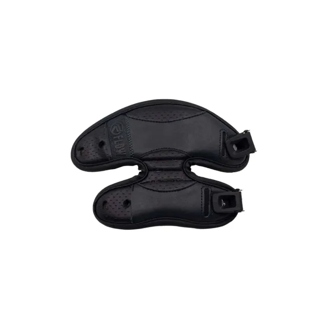 Niedecker FS-F002-A straps Fusion Comfort-Fit paire