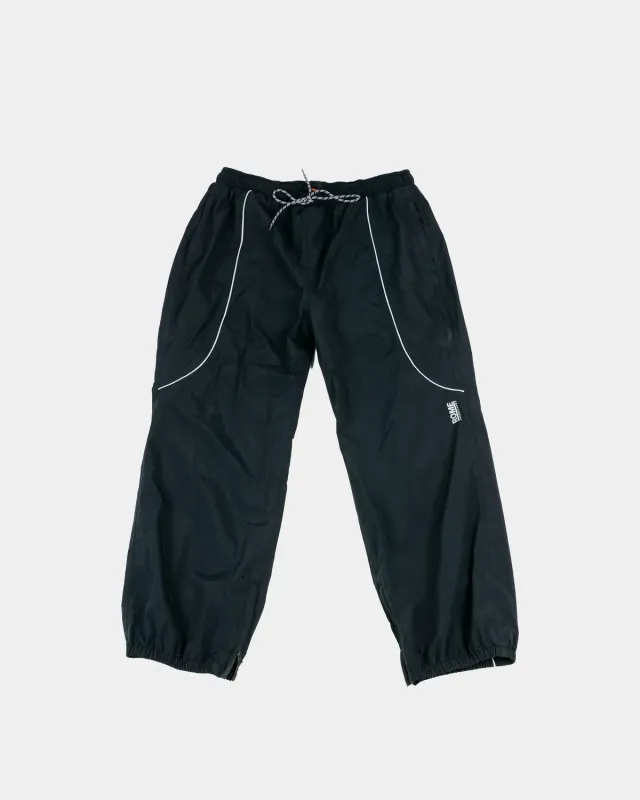 Rome SDS Striker pantalon snowboard imperméable 15K