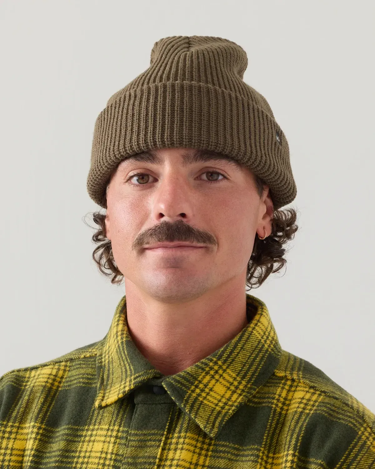 Thirtytwo Basixx Beanie bonnet hiver