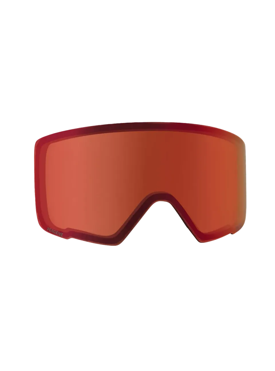 Anon M3 écran masque snowboard Perceive