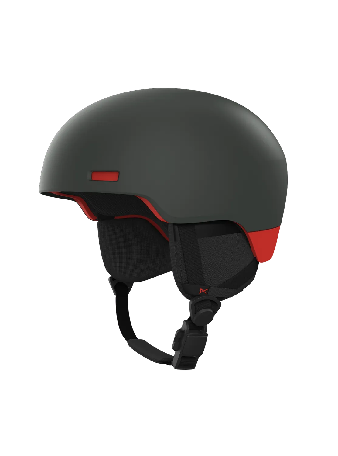 Anon Windham WaveCel casque ski snowboard rigide