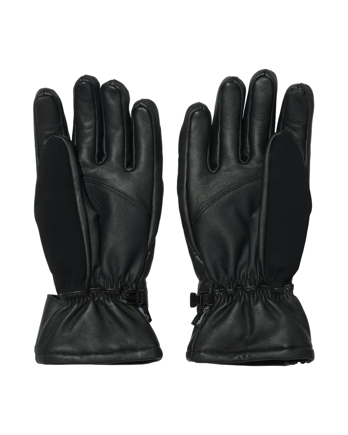 Thirtytwo OUTPOST GLOVE gants de snowboard