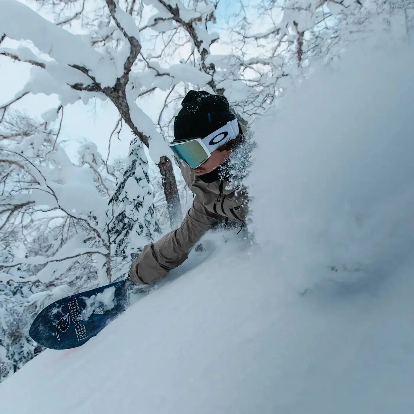 Niedecker Kaon Plus fixations snowboard