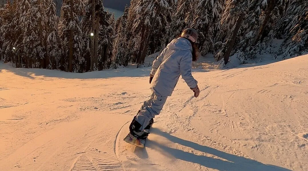Anon Windham WaveCel casque ski snowboard rigide