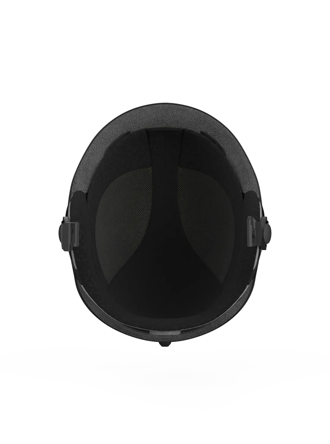 Anon Rodan MIPS casque ski snowboard BOA léger