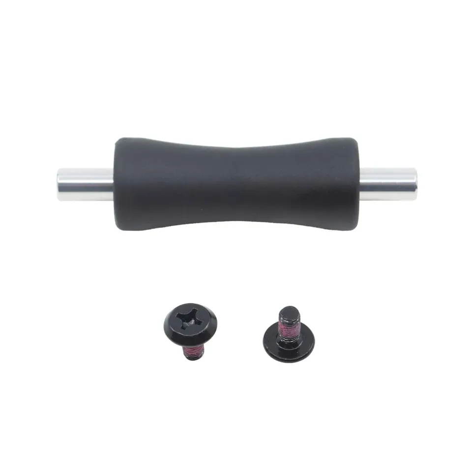 Nidecker BP-S003-A rouleau talon Supermatic kit