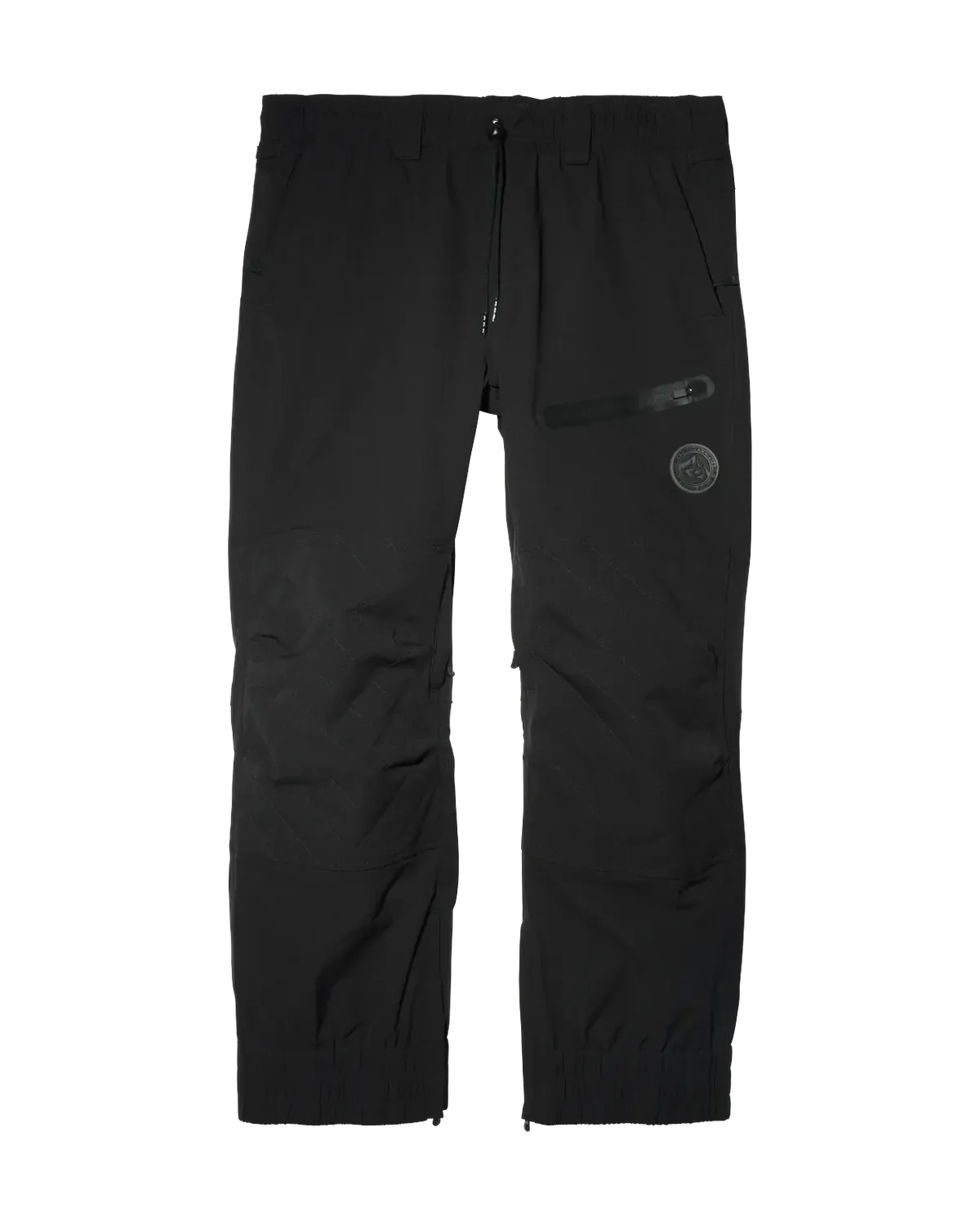 Thirtytwo Sono pantalon molleton relaxed