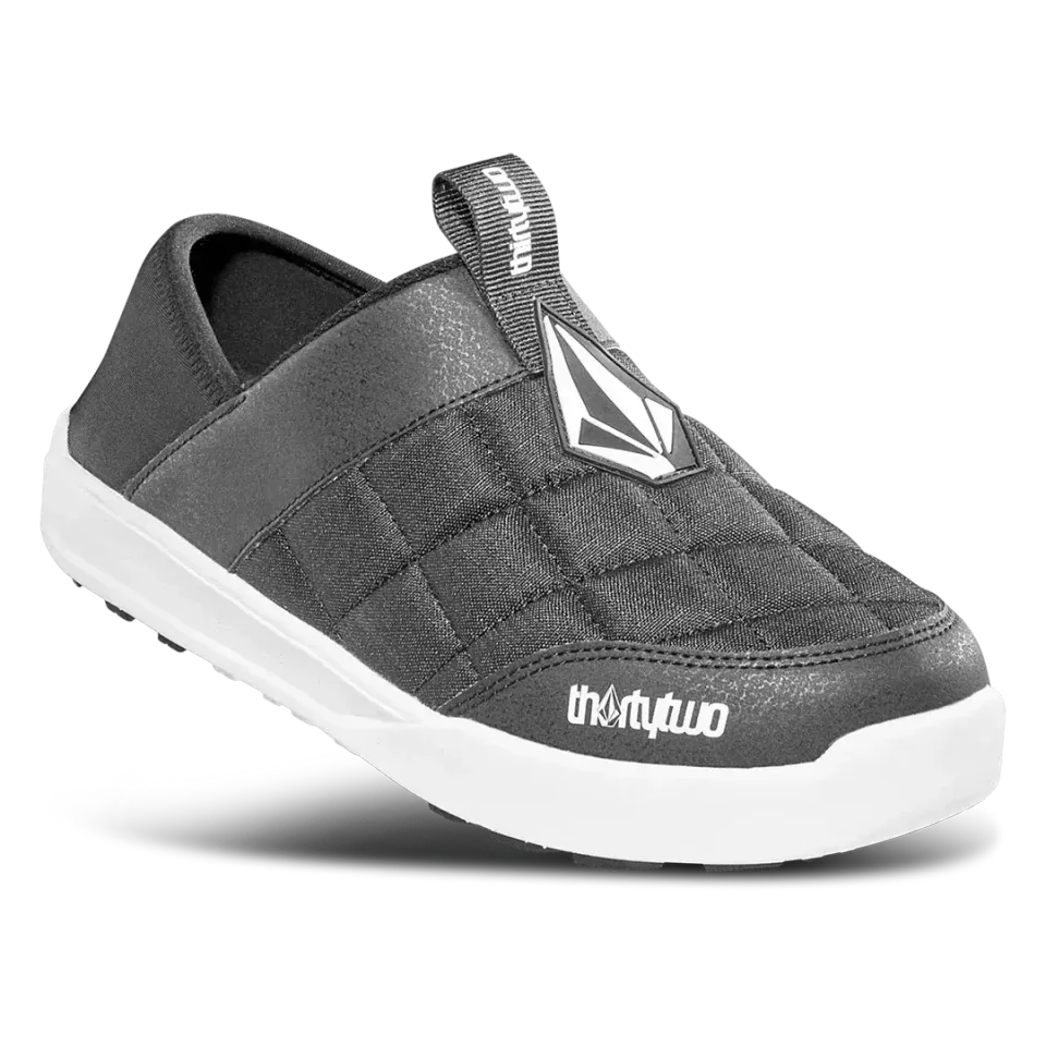 Thirtytwo Men's Lounger X Volcom chaussures homme