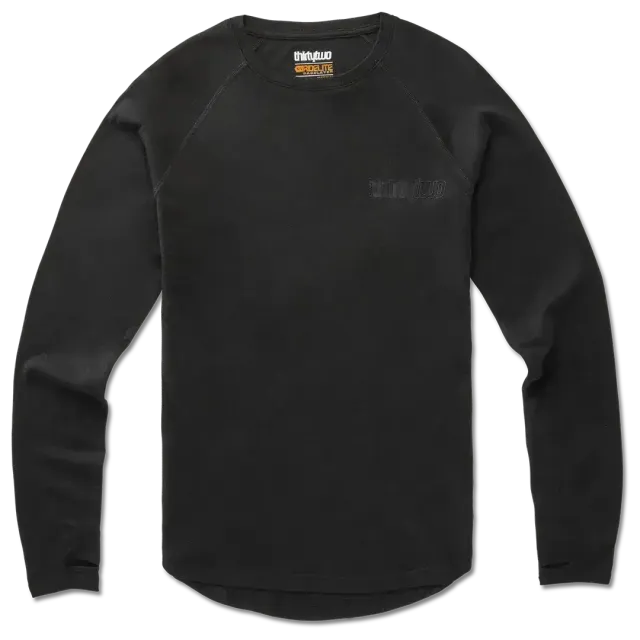 Thirtytwo Ridelite L/S Shirt shirt snowboard