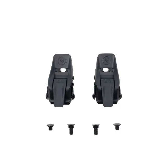 Niedecker LSR 2.0 AB-N003-A boucle fixation