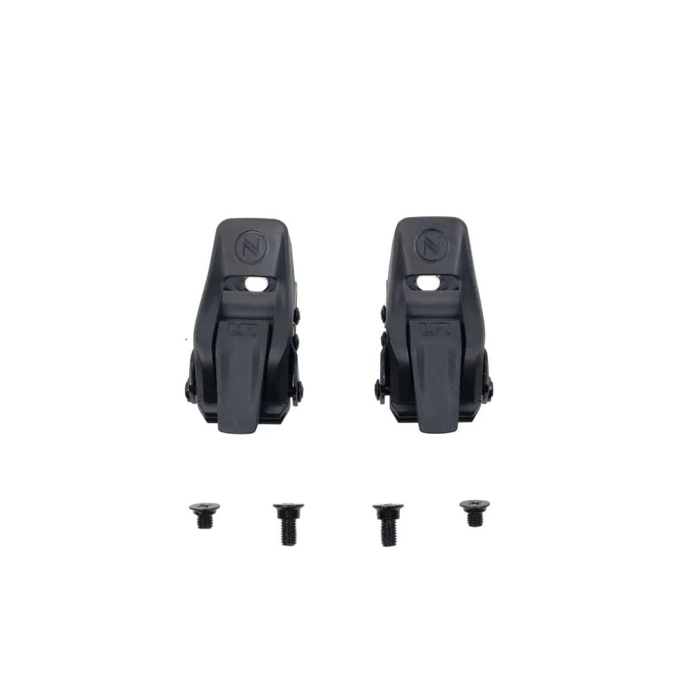 Niedecker LSR 2.0 AB-N003-A boucle fixation