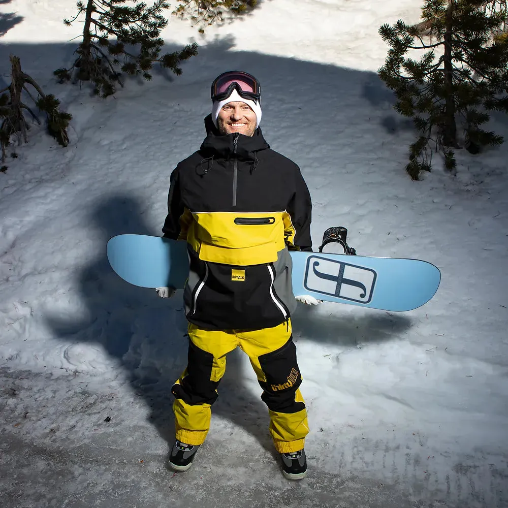 Thirtytwo Sono XLT X Walker pantalon snowboard