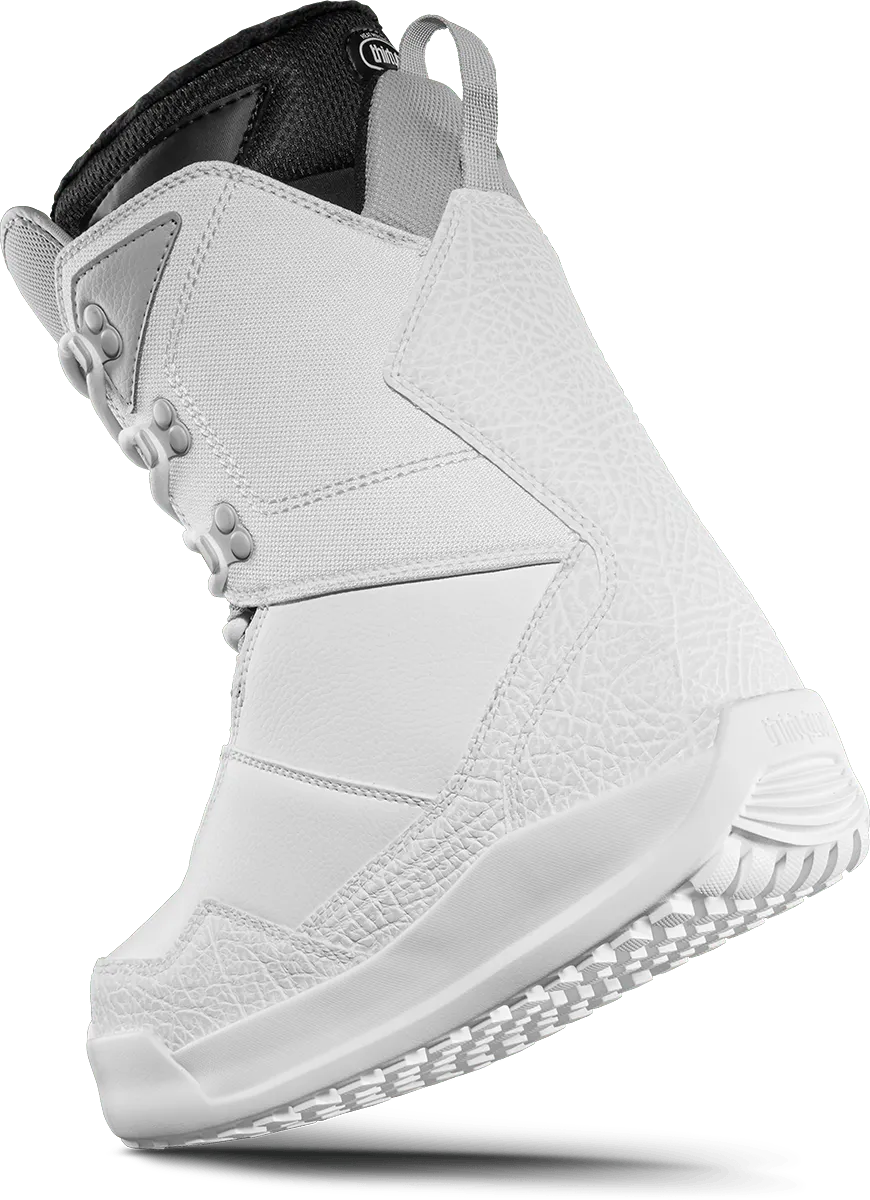 Thirtytwo Shifty boots snowboard femme