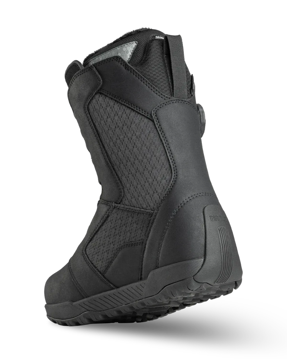 Thirtytwo STW DB W'S boots snowboard femme