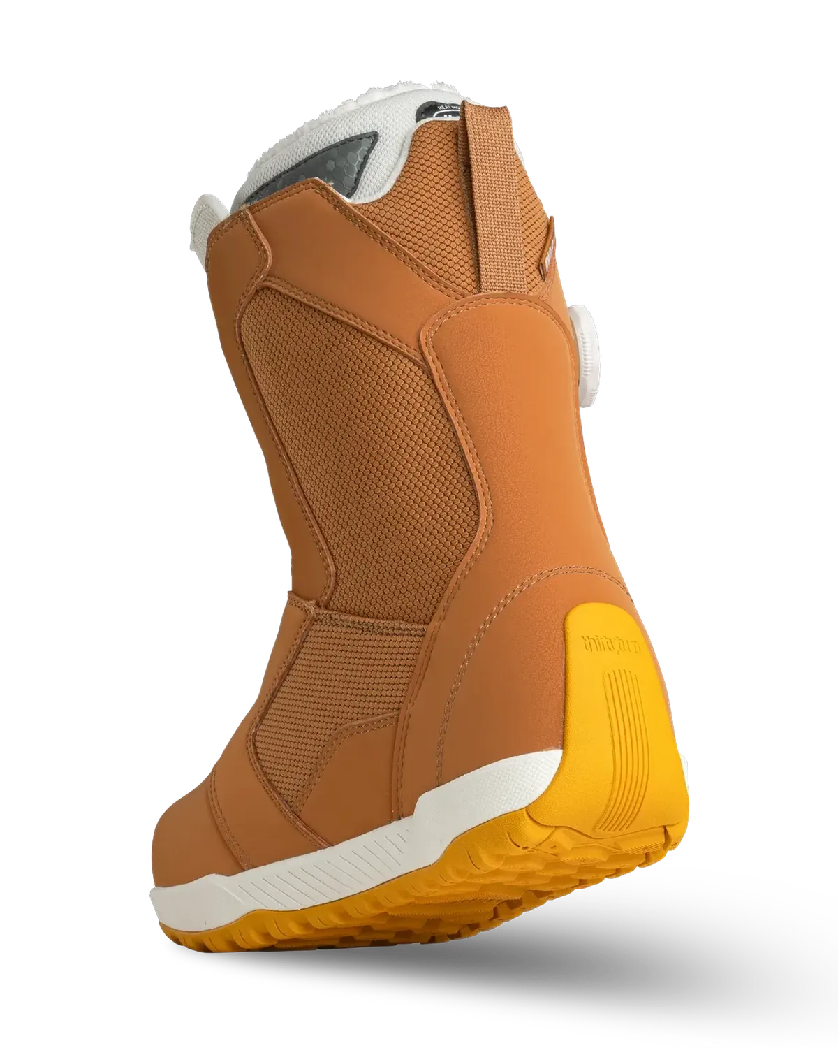 Thirtytwo STW DB W'S boots snowboard femme