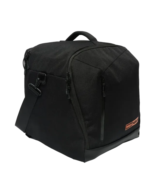 Thirtytwo T32M Gear Bag Sac de Snowboard