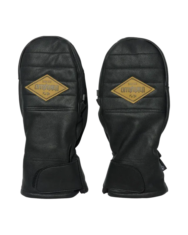 ThirtyTwo Outpost moufles snowboard