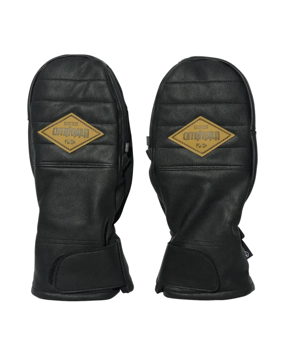 ThirtyTwo Outpost moufles snowboard
