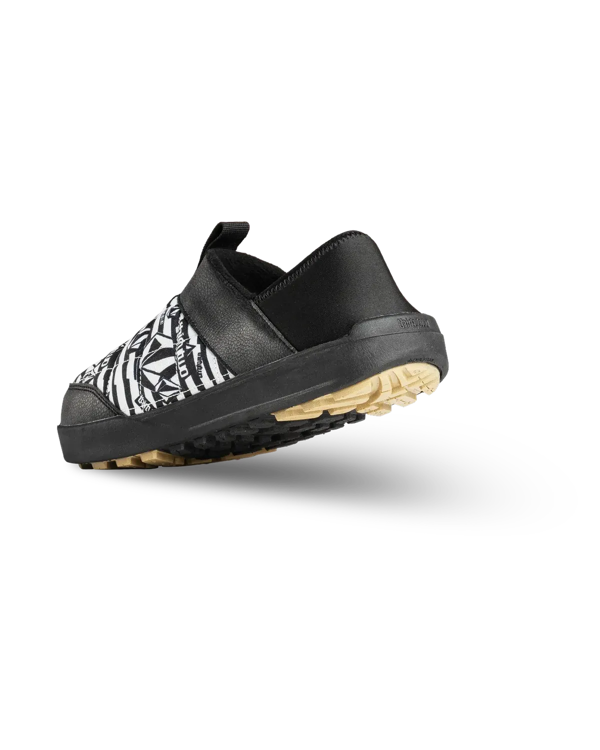 Thirtytwo The Lounger chaussures après-snow