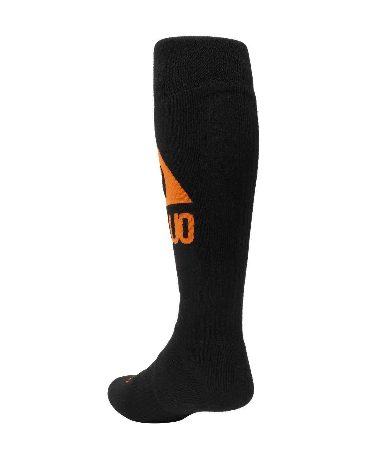 Thirtytwo T32M XLT Sock Chaussettes de Snowboard