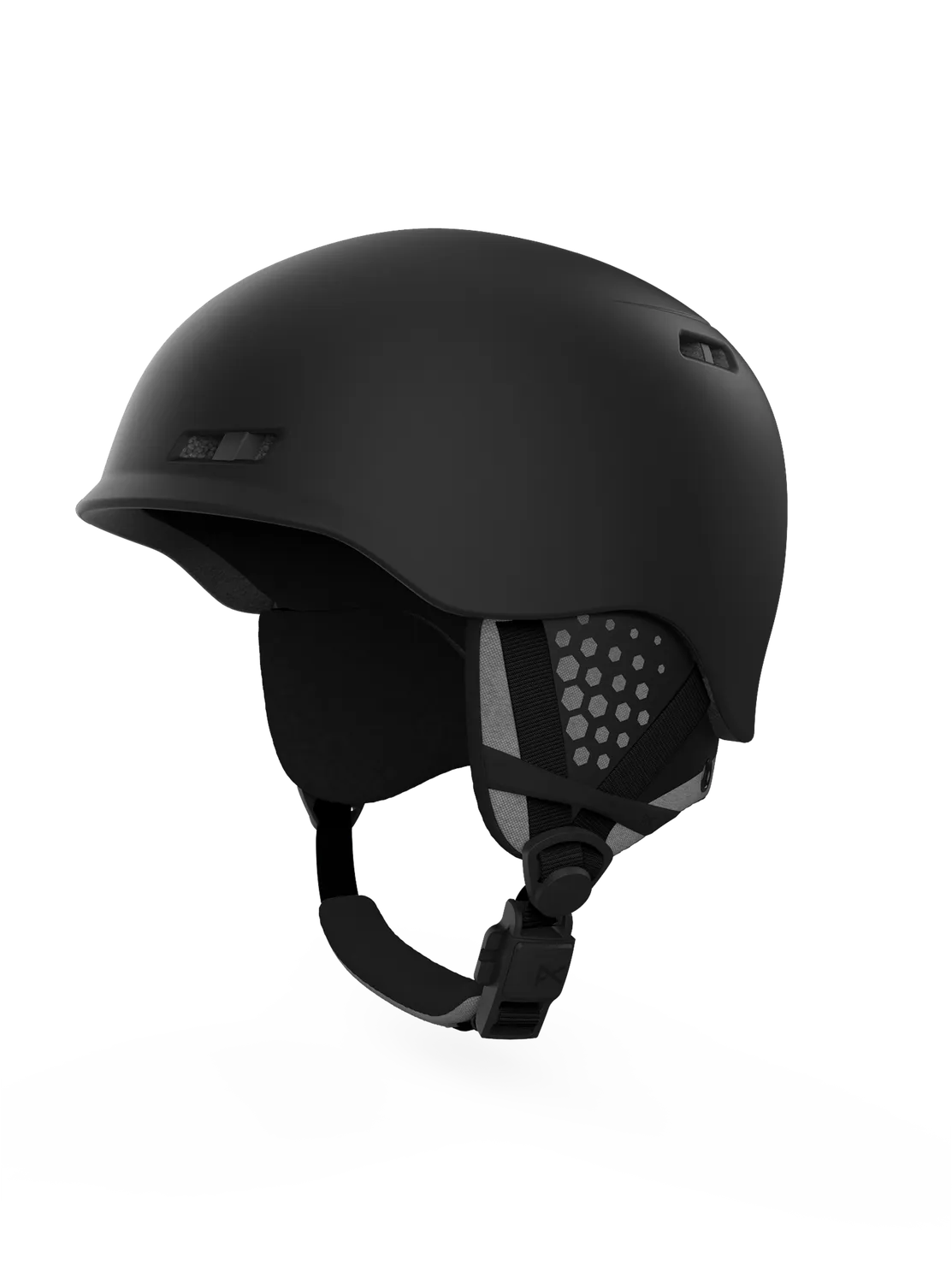 Anon Rodan MIPS casque ski snowboard BOA léger