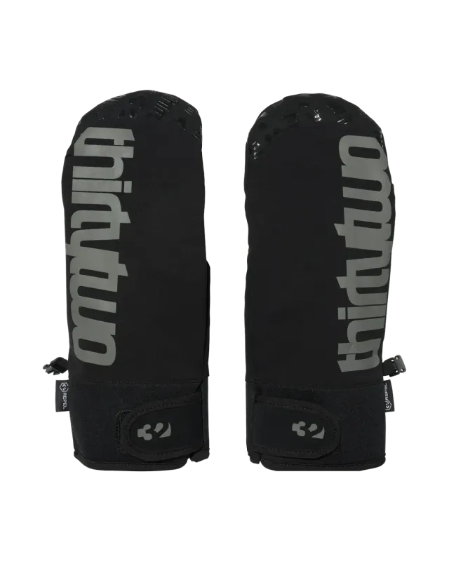 ThirtyTwo Gateway Mitt moufle snowboard