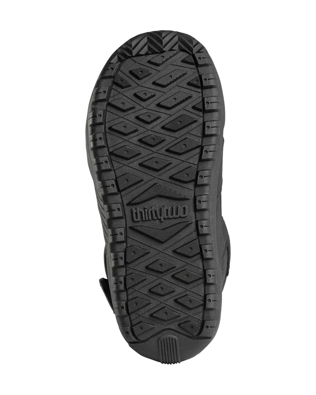 Thirtytwo STW DB W'S boots snowboard femme