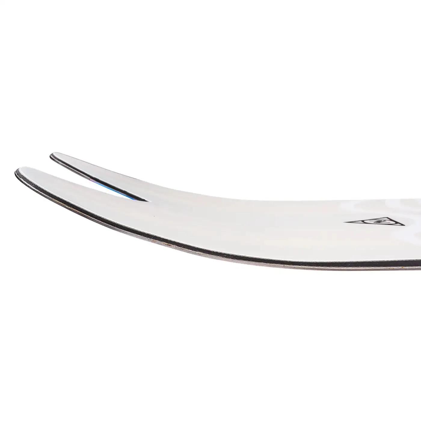 Niedecker Beta snowboard poudreuse