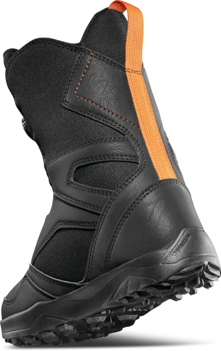 ThirtyTwo Youth BOA boots snowboard enfant flex souple