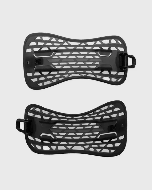 Rome SDS PureFlex strap cheville lot de 2