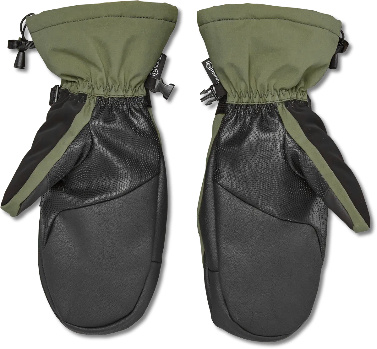 Thirtytwo TM Mitt moufles de snowboard